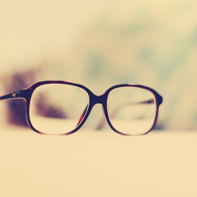 1920 x 1080 HD Wallpapers 1157